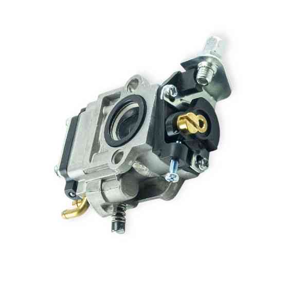 Карбюратор коса D=44 Мукачево