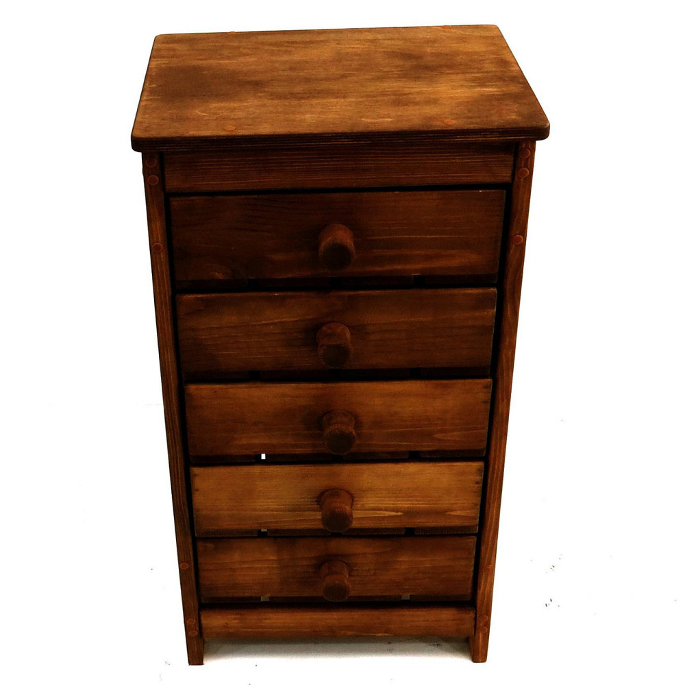 Стеллаж для овощей и фруктов 