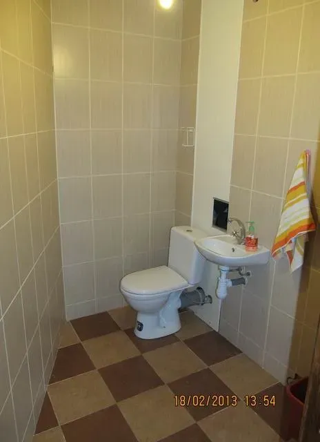 Продам тихий офіс в центрі. Лук'яненко (Жуковського) 4. Дніпро - фото 11