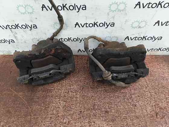 Супорт передній VW T5 T6 2003-2019 Ковель