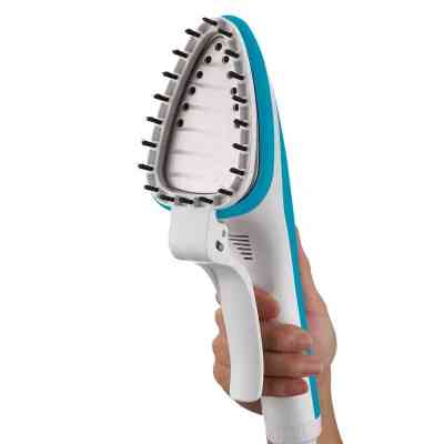 Відпарювач для одягу Grunhelm GS620 Вінниця