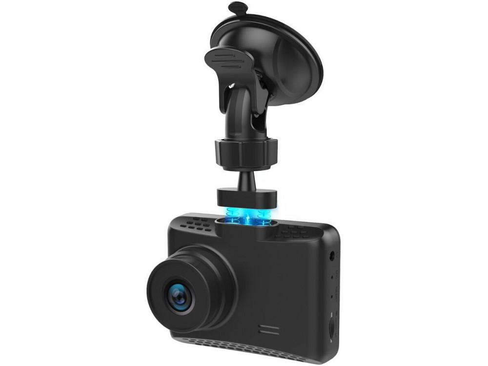 Відеореєстратор CarCam H17 ( 150 г ) Харьков - изображение 7