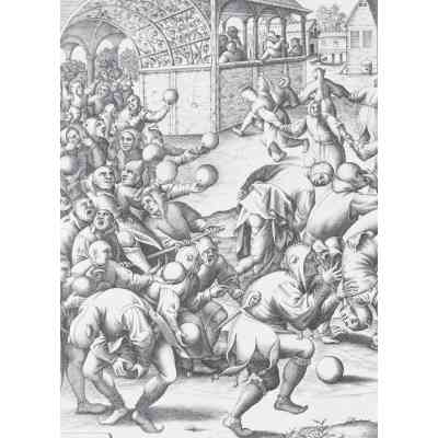 Книга Закони дурості людської - Карло Чіполла Наш Формат (9786178277697) Вінниця