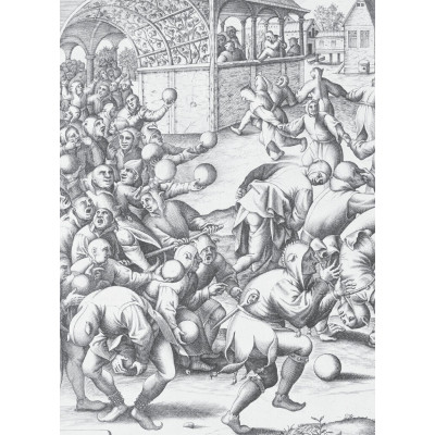 Книга Закони дурості людської - Карло Чіполла Наш Формат (9786178277697) Винница - изображение 2