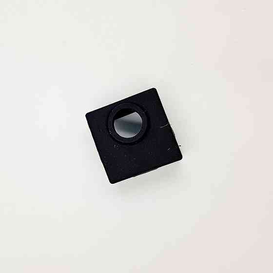 Силіконовий носок IdeaFormer для нагрівального блоку MK7 MK8 MK9 Київ