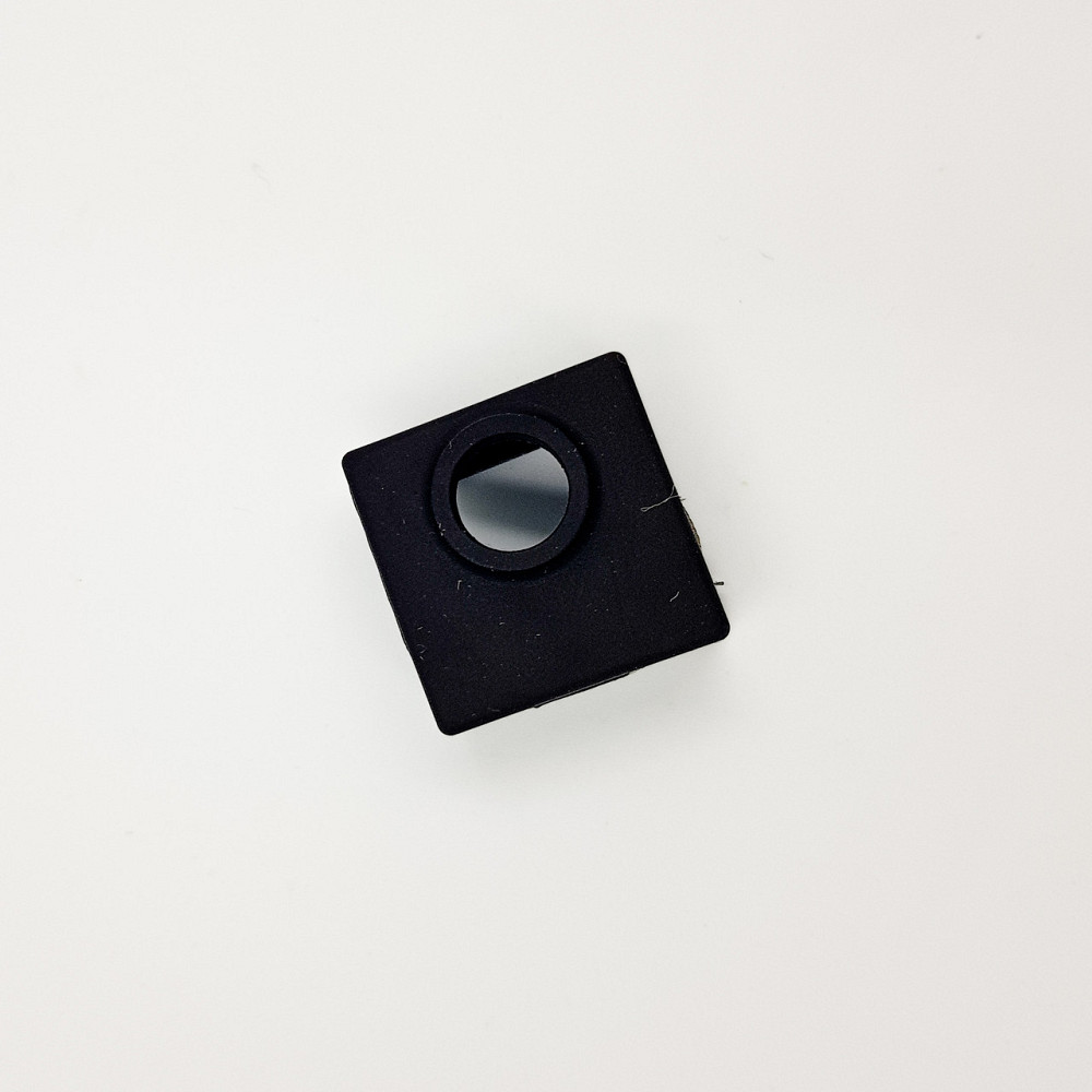 Силиконовый носок IdeaFormer для нагревательного блока MK7 MK8 MK9 Киев - изображение 4