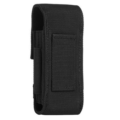 Чехол для мультитула Leatherman Small 3.25" Black (934927) Винница - изображение 2