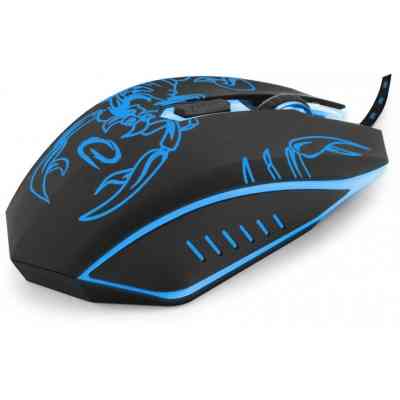 Мишка Esperanza MX203 Scorpio (EGM203B) Вінниця