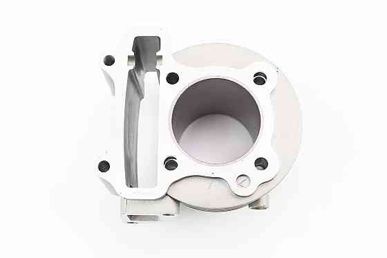 Циліндр к-кт (цпг) 100cc-50мм (палець 13мм) Киев