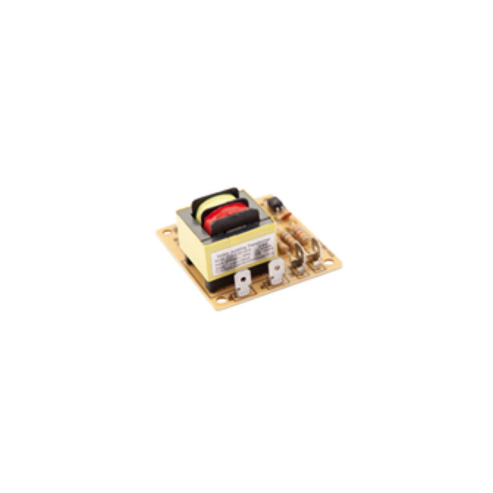 Плата живлення для кругл. (36500520) Київ - фото 2