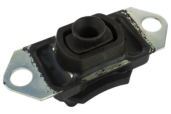 Подушка двигуна ліва GP Renault Logan 1,4/1,6 (8200297939) Київ - фото 2