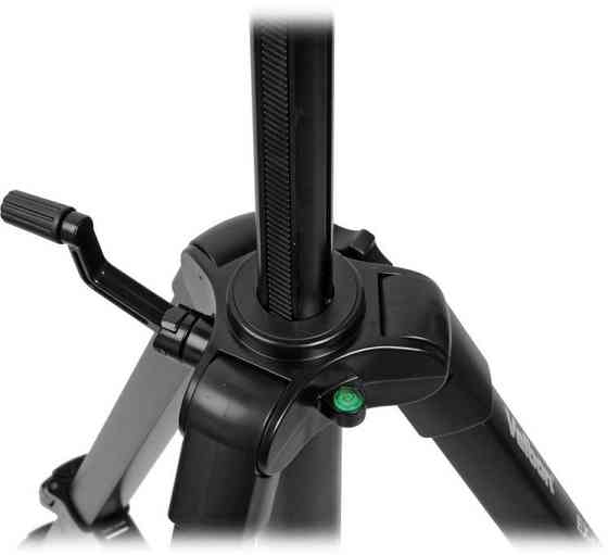 Штатив Velbon EX-630 (5996165) Київ