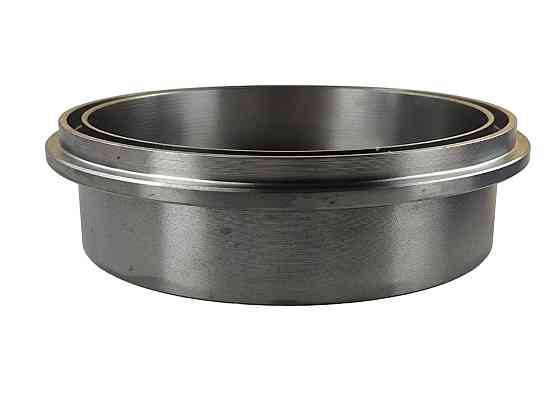 Барабан Ланос, Nexia 1,4; 1.5; 1,6 без ступицы c ABS тормозной Мукачево