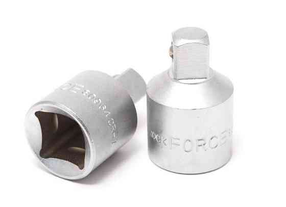 Адаптер 3/4"(F)x1/2"(M) Одеса