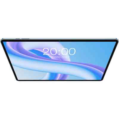 Планшет Teclast M50 Plus 10.1&quot; 6/128Gb LTE Blue (6940709686942) Вінниця