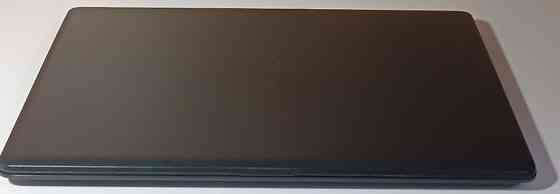 Ноутбук HP 17