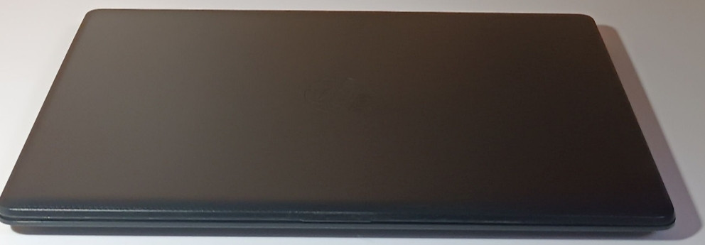 Ноутбук HP 17