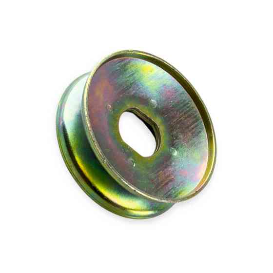 Шків Москвич, Таврія гол. генератора Мукачево