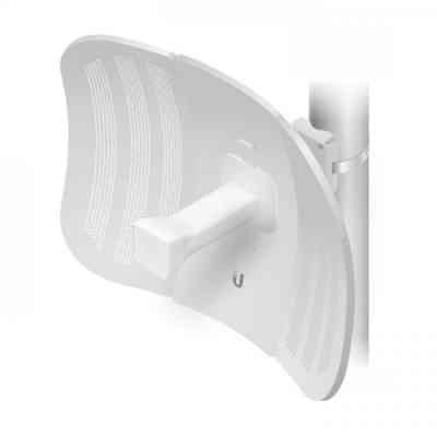 Точка доступа Wi-Fi Ubiquiti LBE-M5-23 Винница