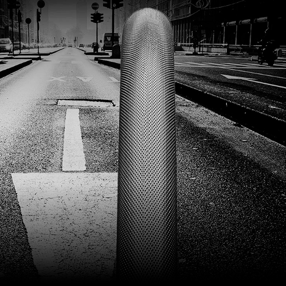 Покрышка Continental Contact Speed, 28" | 700 x 32C | 28 x 1 1/4 x 1 3/4, черная, не складная, skin Київ - фото 4