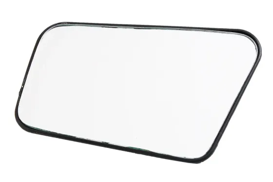 Зеркало наружное 2108 элемент Erayna левый Винница