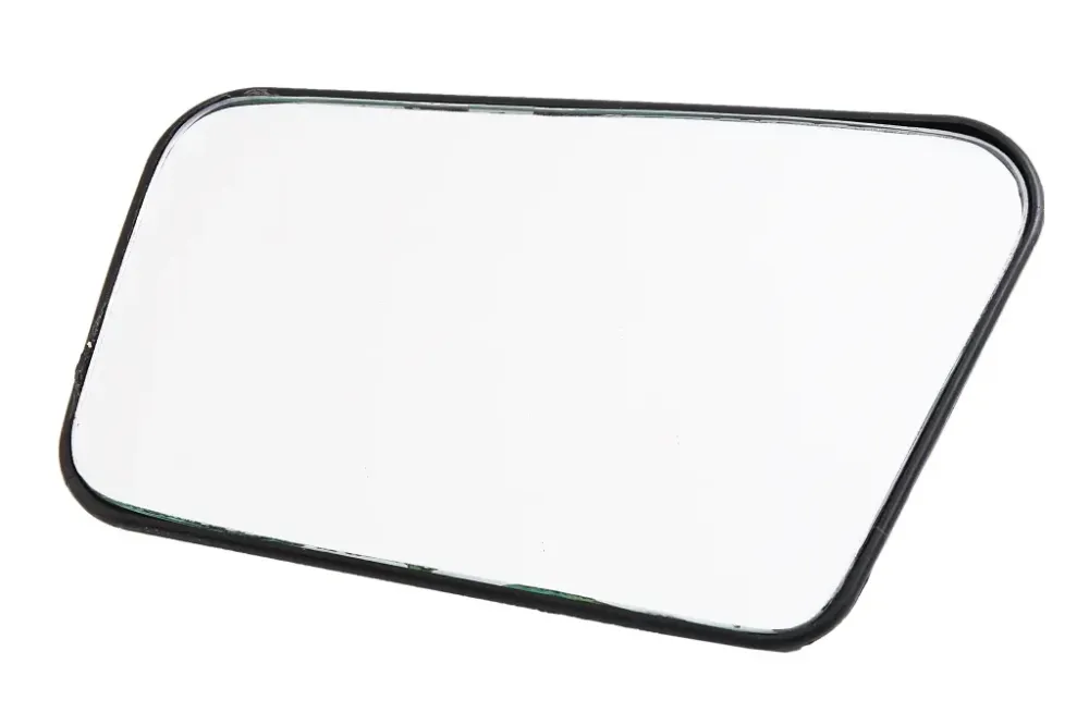 Зеркало наружное 2108 элемент Erayna левый Винница - изображение 1