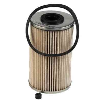 Фільтр паливний Wixfiltron WF8301 Вінниця