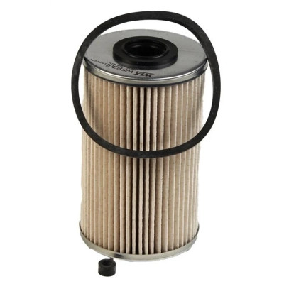 Фільтр паливний Wixfiltron WF8301 Вінниця - фото 1