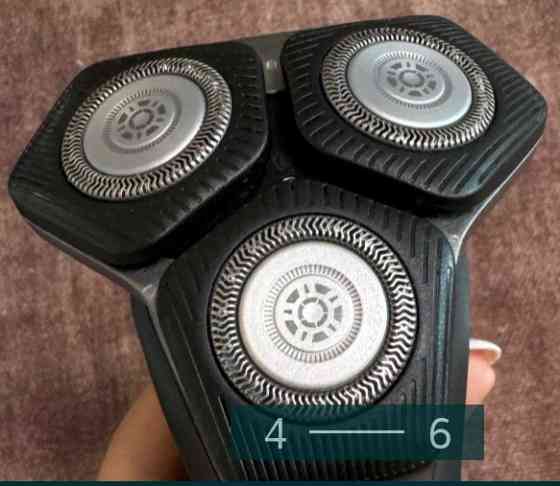 Электробритва Philips Shaver Series 5000 Киев
