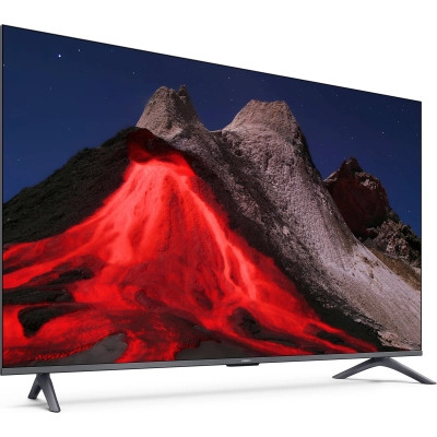 Телевизор Xiaomi TV A Pro 55 2026 Винница - изображение 2