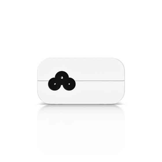 Инжектор Ubiquiti 2.5G PoE+ Adapter (30W) (UACC-POE+-2.5G) ( 26872 ) Харків