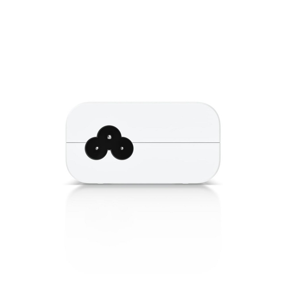 Инжектор Ubiquiti 2.5G PoE+ Adapter (30W) (UACC-POE+-2.5G) ( 26872 ) Харків - фото 5