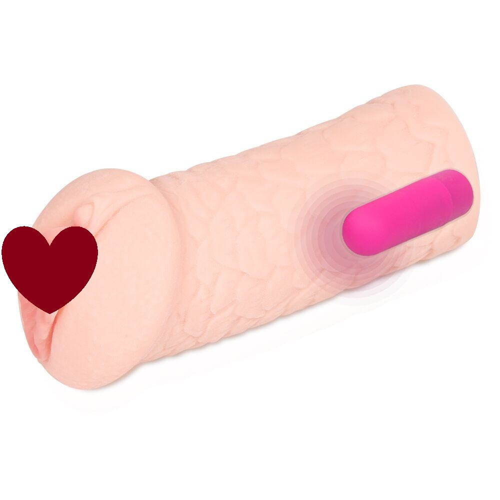 Мастурбатор Kokos Elegance 003 Vibe Sex Aura Киев - изображение 1