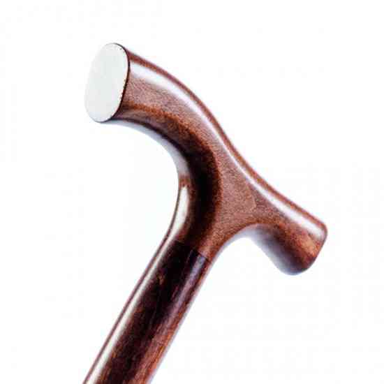 Трость Garcia Classico 80 Днепр