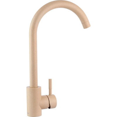 Змішувач Kroner Klassisch-COL035 (CV023004) Вінниця - фото 4