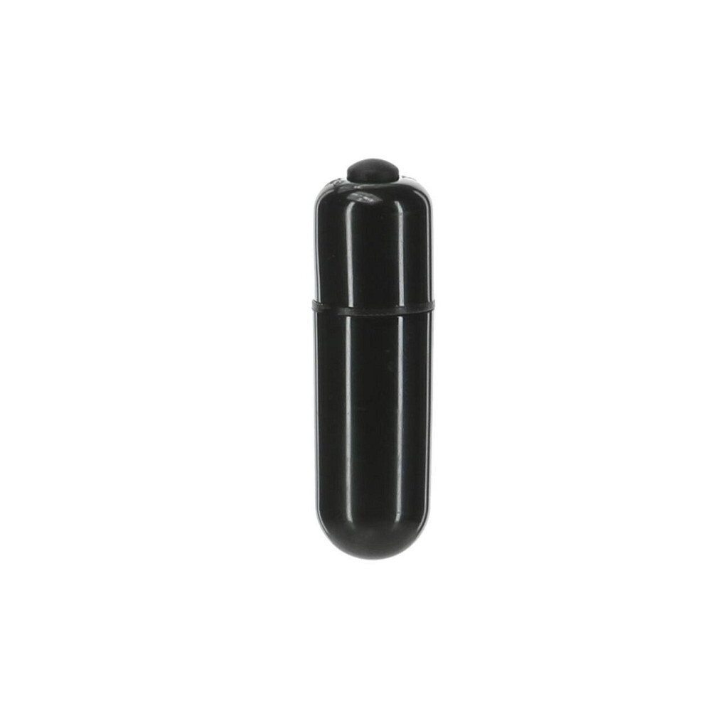 Светящийся в темноте фаллоимитатор ADDICTION Rave 8″ Glow in the Dark Dildo Blue Green, 20,3 см Sex Aura Киев - изображение 7