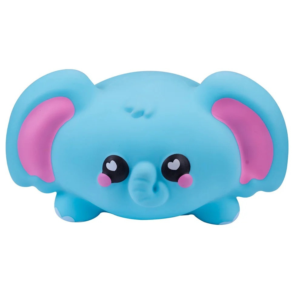 Коллекционная игрушка-антистресс 