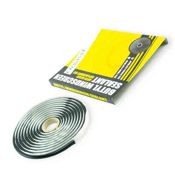 Герметик для линз ORGAVYL Мукачево