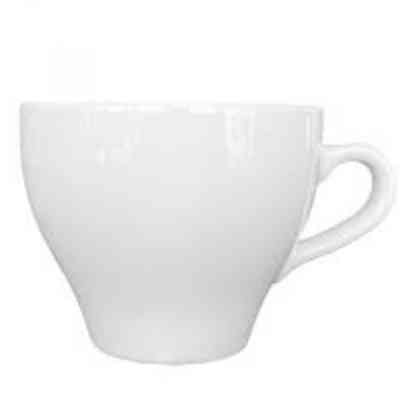 Чашка Lubiana серія "Paula" 300 мл (1728) Вінниця