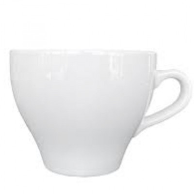 Чашка Lubiana серія "Paula" 300 мл (1728) Винница - изображение 1