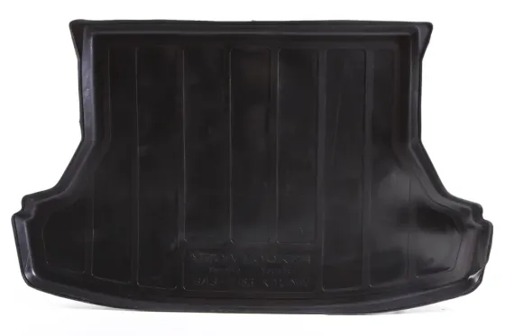 Коврик багажника лодочкой 1118 Mega Locker Винница