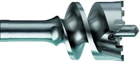 Makita Koronka Frezarska 90Mm P-04036 P04036 Киев - изображение 1