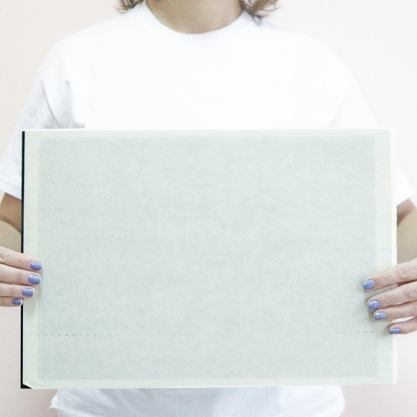 Липкий вкладыш для Pomel Trio Днепр - изображение 2