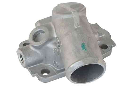 Термостат GP Fiat 3,0 MJTD(504353905) Київ