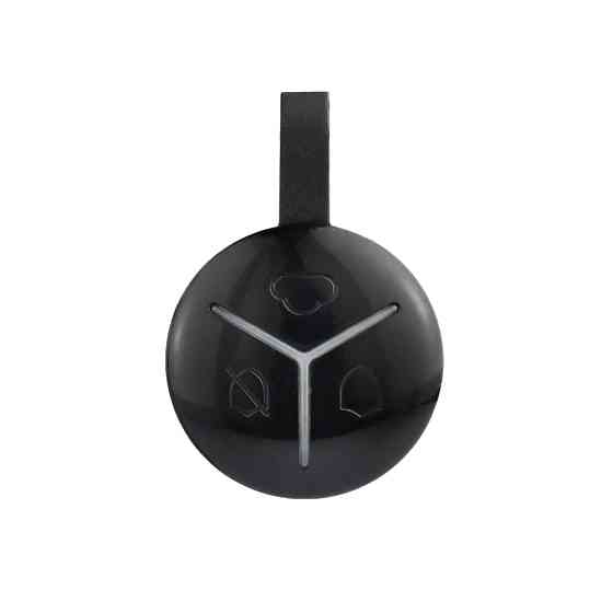 Брелок U-Prox Keyfob Киев