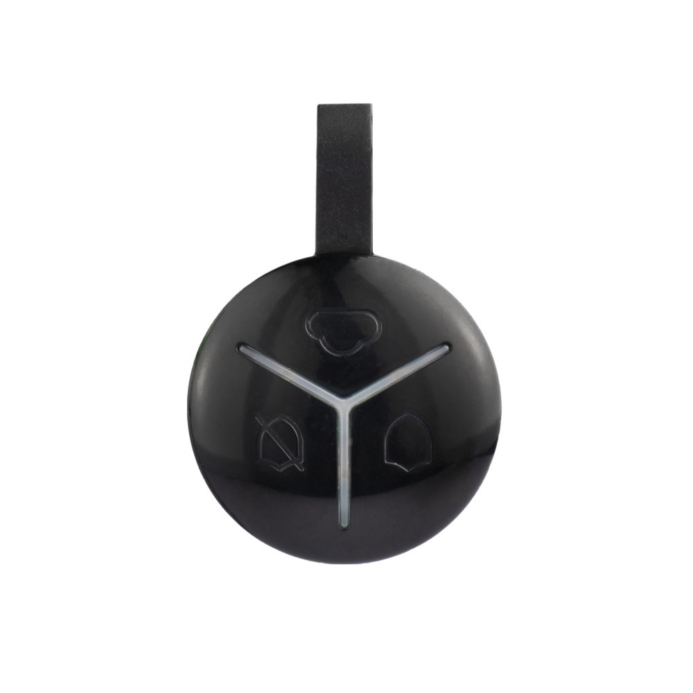 Брелок U-Prox Keyfob Киев - изображение 2