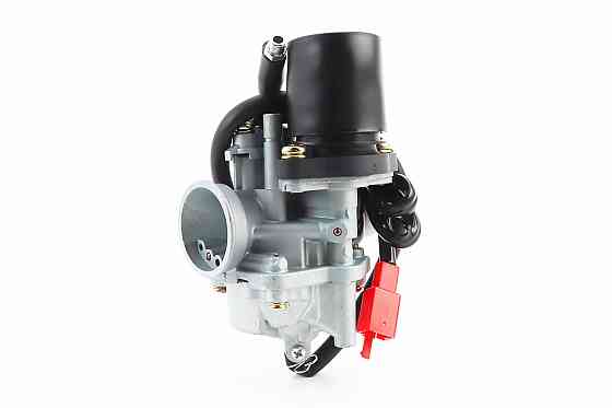 Карбюратор Yamaha JOG 3KJ, від 2шт -5% Киев