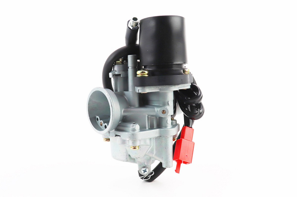 Карбюратор Yamaha JOG 3KJ, від 2шт -5% Київ - фото 2