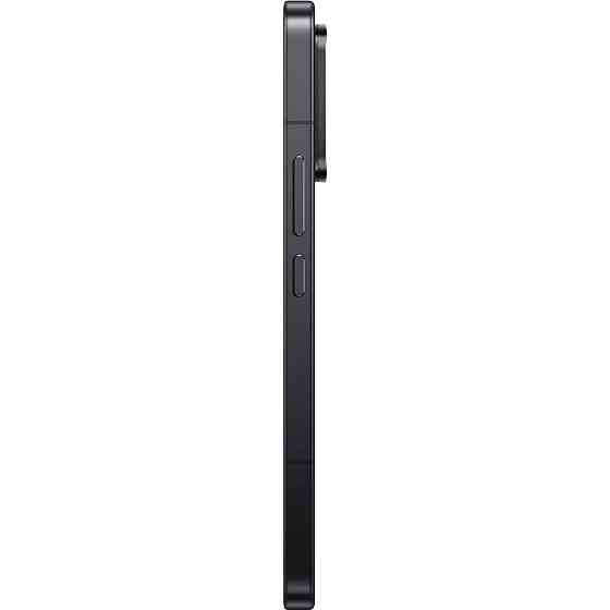 Смартфон Xiaomi 17T Pro 12/512GB Black ( 19064 ) Харків