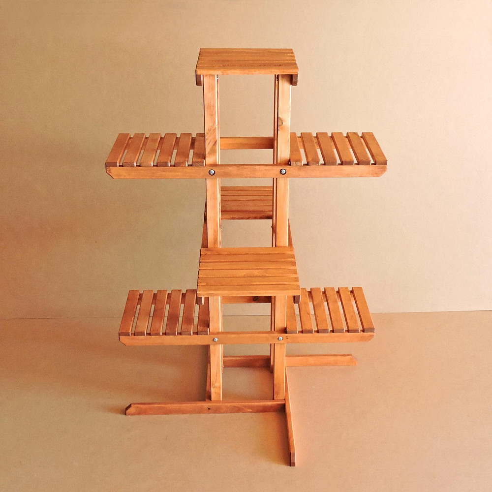 Подставка для цветов 